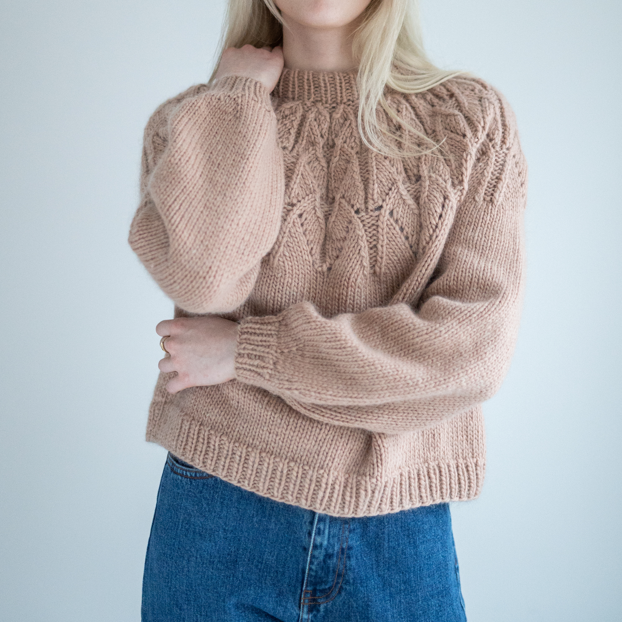 29539-Ovidia-sweater-kit - HipKnitShop