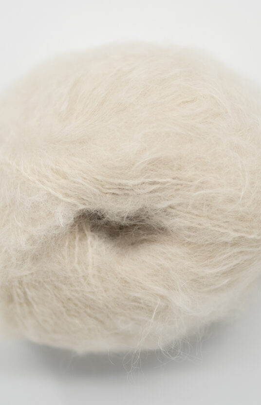 mohair yarnshop
