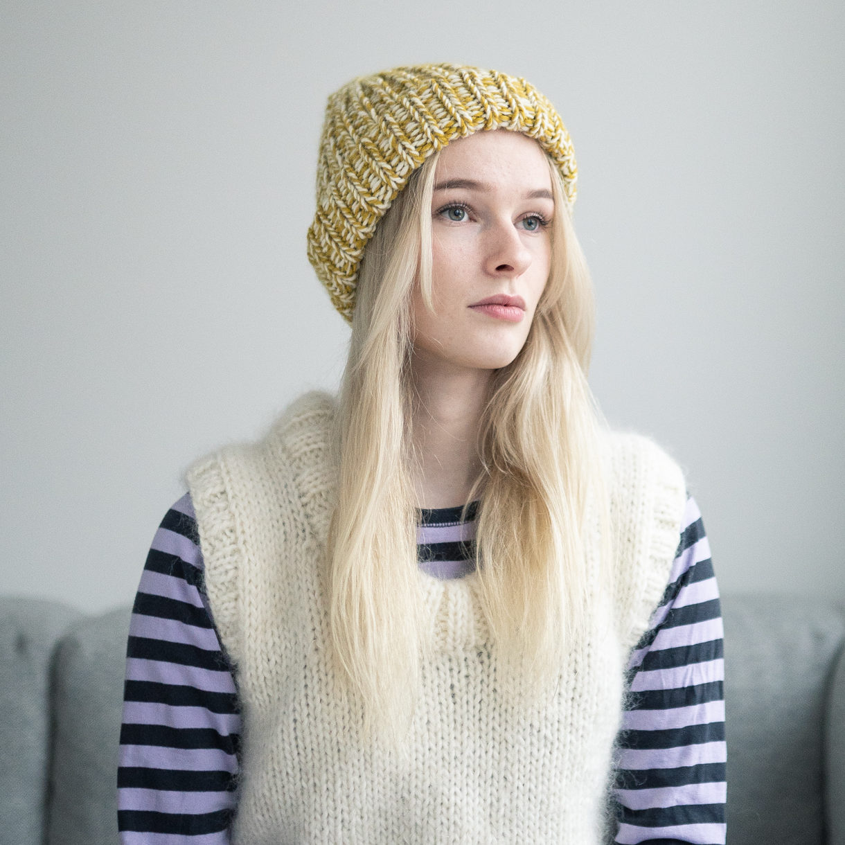 29657-Sky-Beanie-Kit-1 - HipKnitShop strikkeoppskrift lue