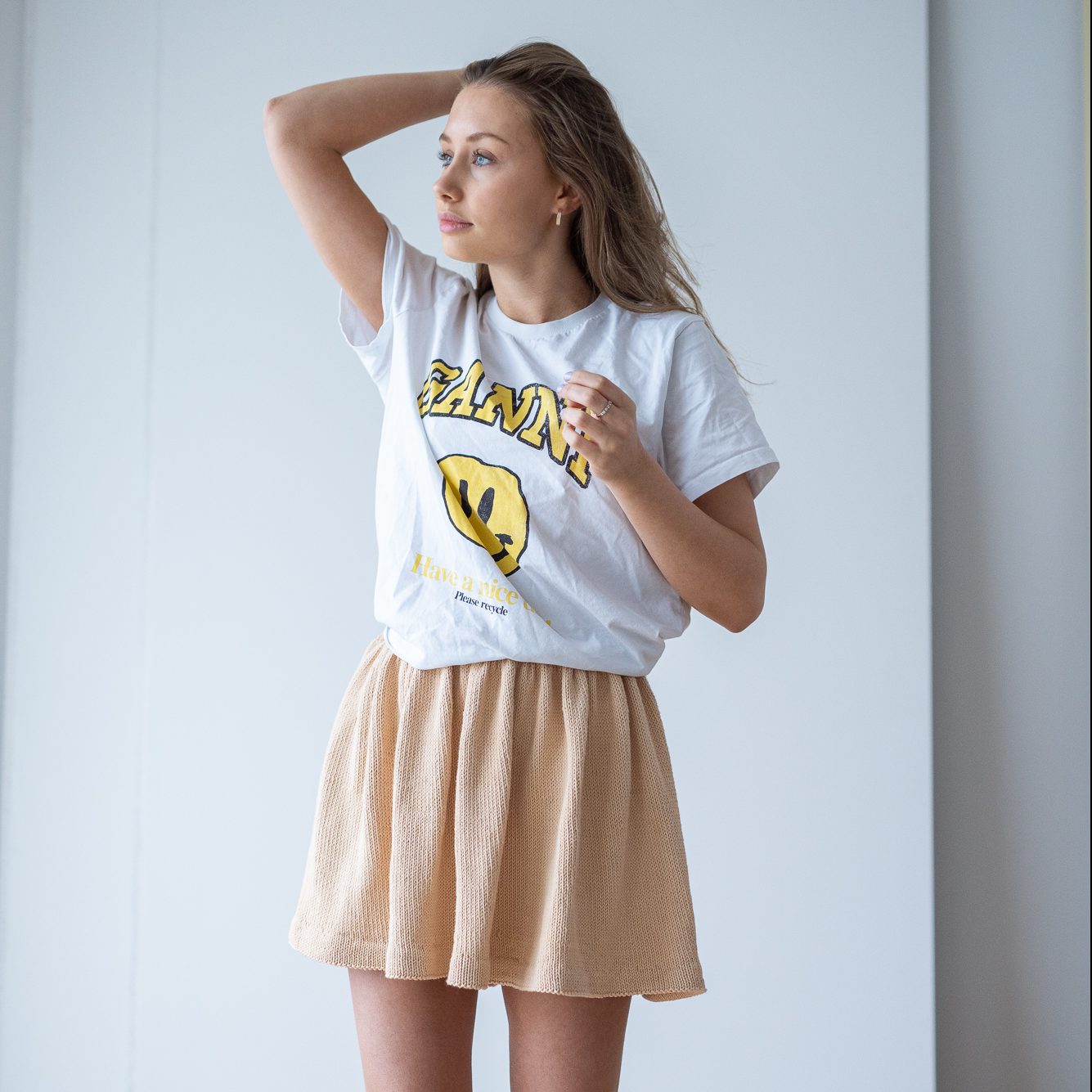 29845-Magda-shirt-kit-16 - HipKnitShop knitted skirt ballerina women