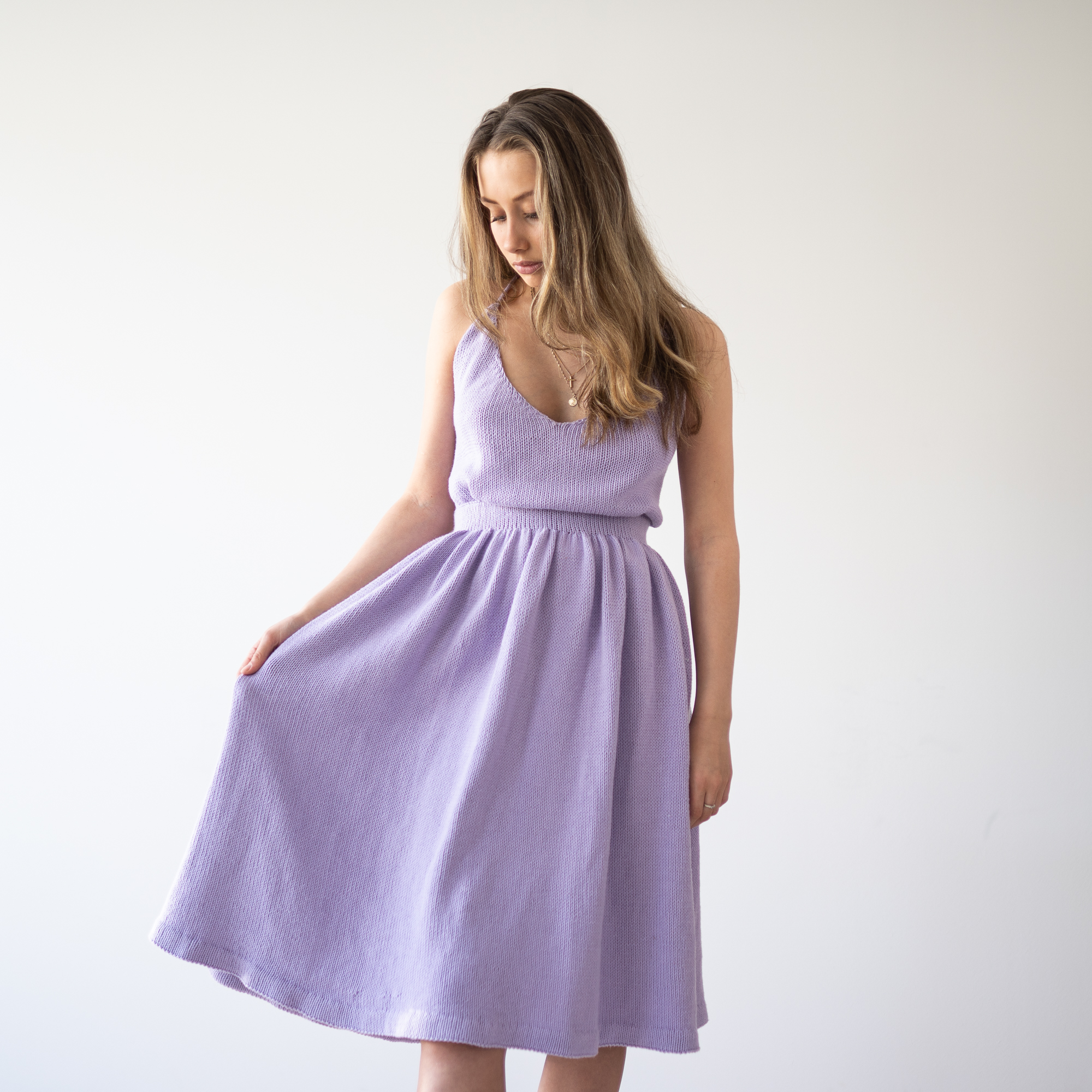 29845-Magda-shirt-kit - HipKnitShop sommerstrikk nettbutikk