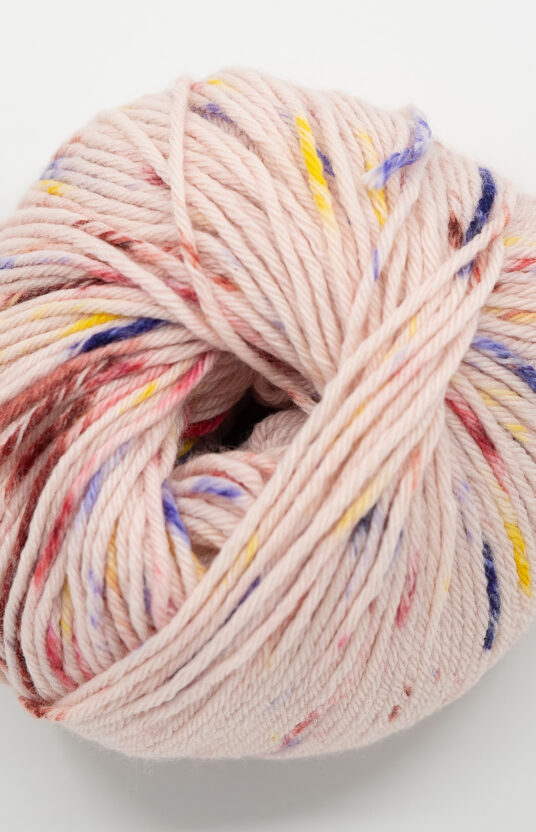 29910-Baby-Unicorn-1 - HipKnitShop unicorn yarn