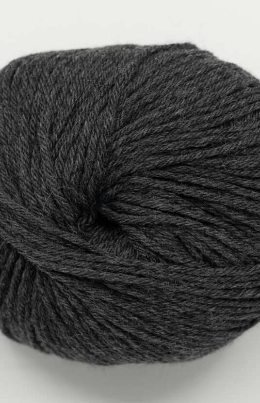 pop merino grå
