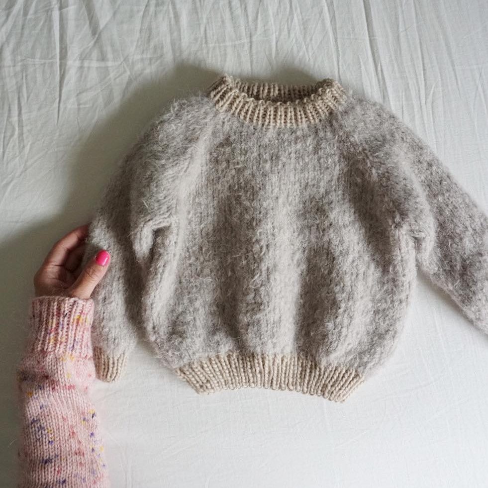 82195-Wildchild-Sweater-Kit - HipKnitShop kids raglan sweater
