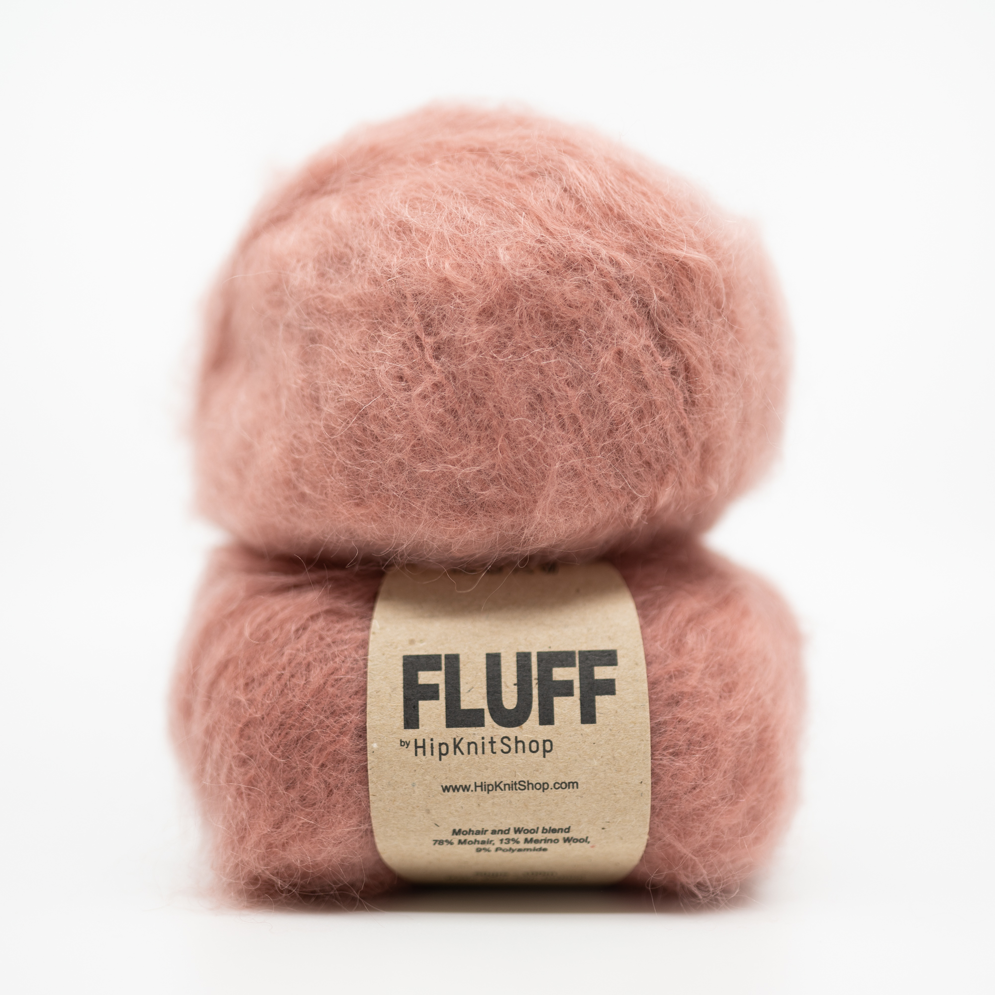 85687-In-love-Pink-5 - HipKnitShop mohair garn tykt nettbutikk
