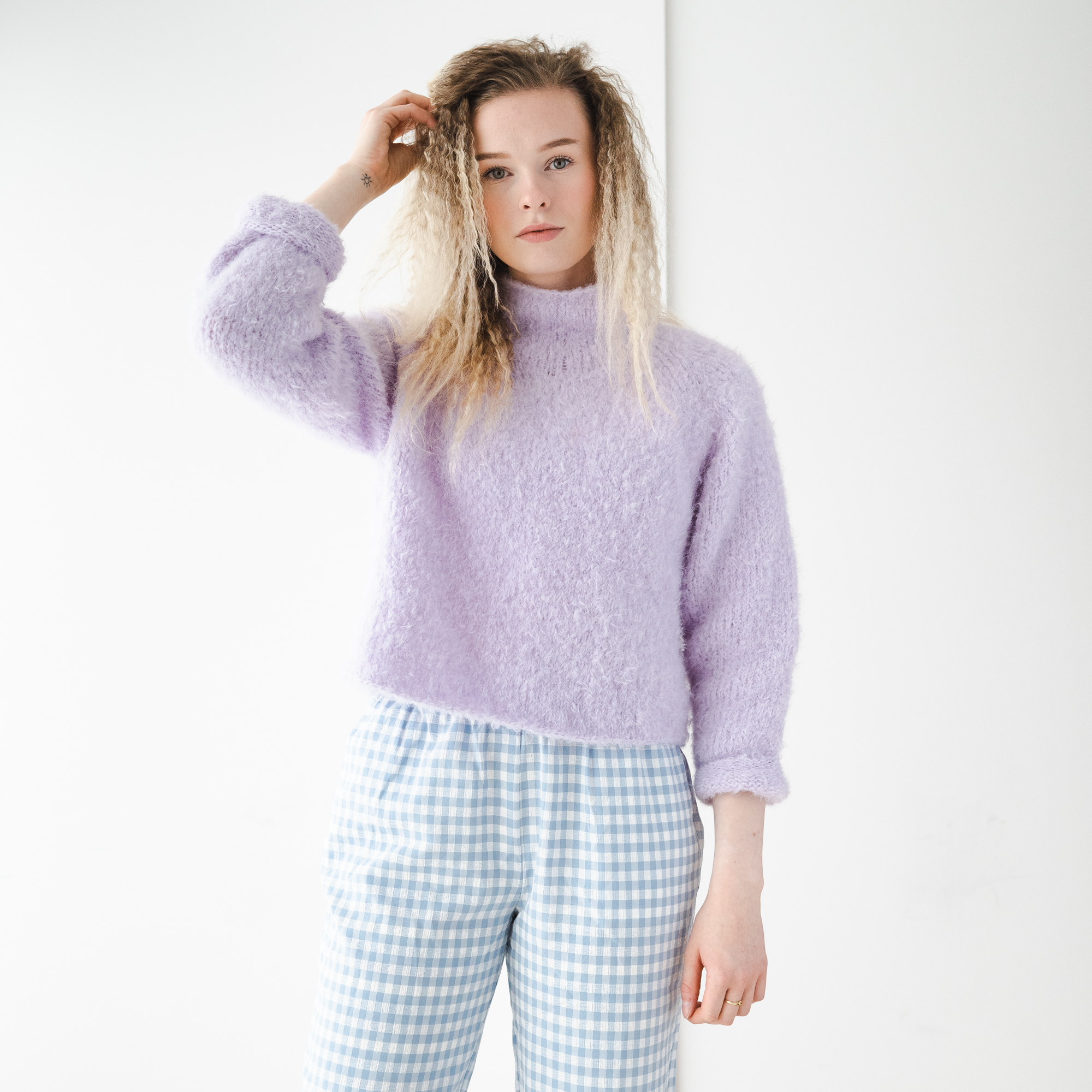 86378-Wild-sweater-kit-2 - HipKnitShop wild wool sweater