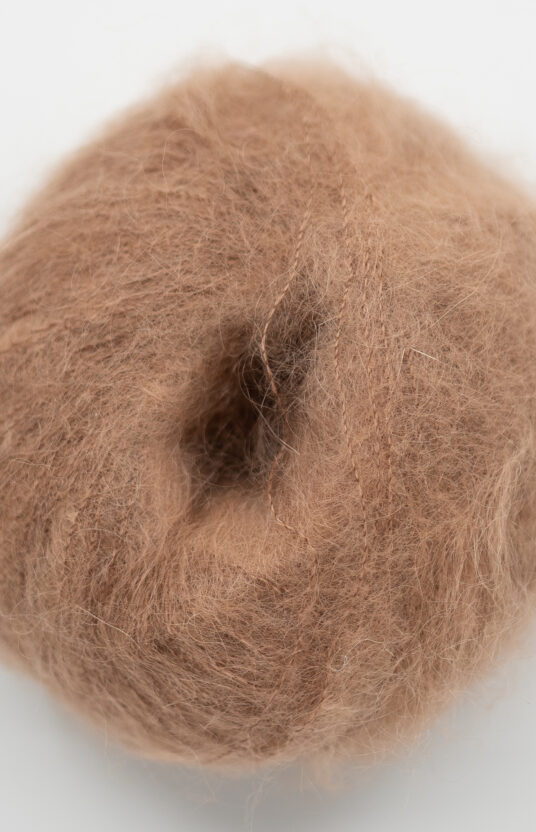 mohair garn nettbutikk