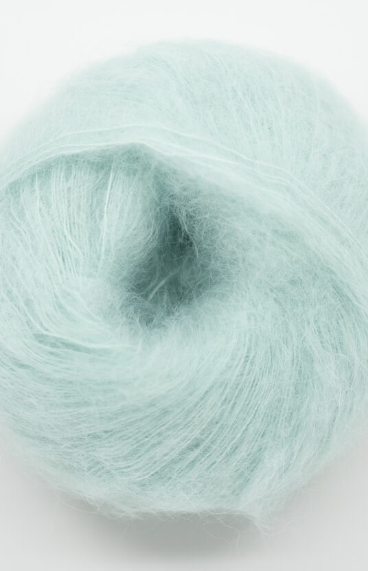 nettbutikk mohair garn