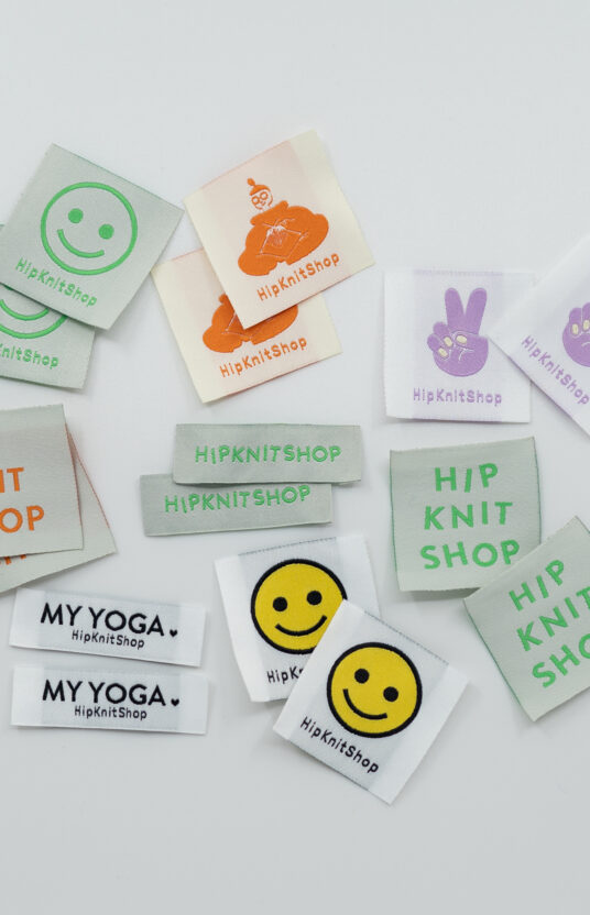 97234-My-Yoga-label-2 - HipKnitShop label knitwear Hipknitshop