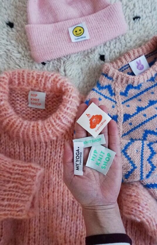 97234-My-Yoga-label-8 - HipKnitShop labels knitwear hipknitshop