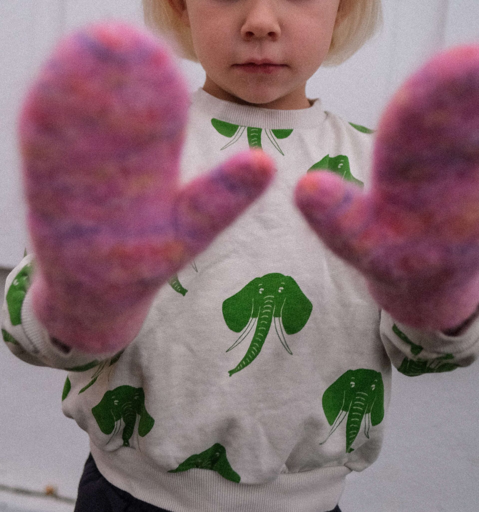 213292-Imagine-Yarn-Knitting-Pattern-3 - HipKnitShop strikkeoppskrift imagine votter barn
