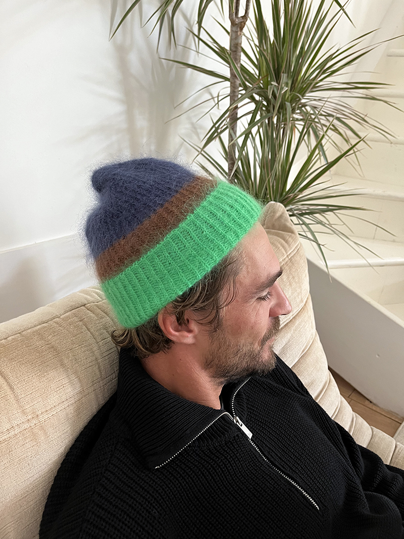 214886-Flora-beanie-knitting-pattern-2 - HipKnitShop
