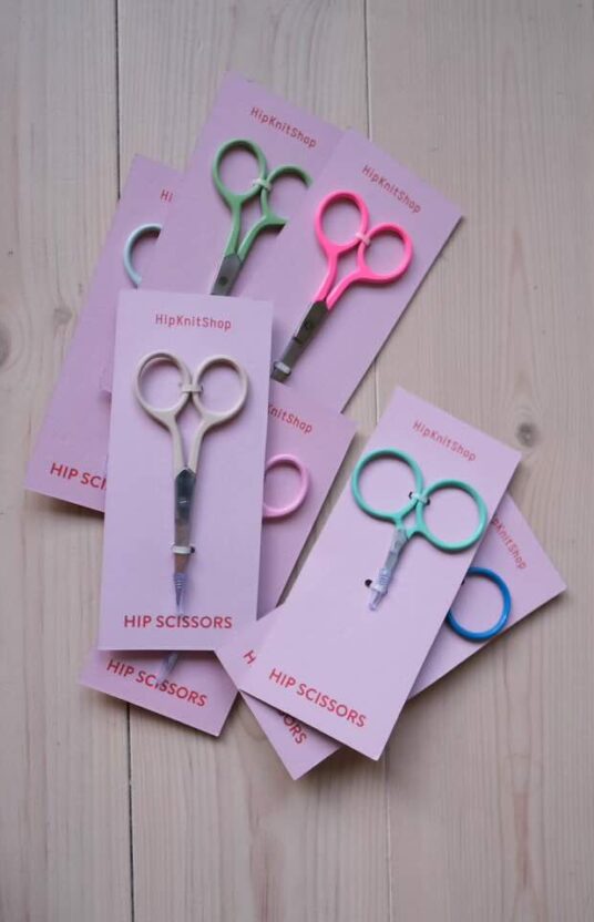 215972-Hip-saks-rosa-11 - HipKnitShop