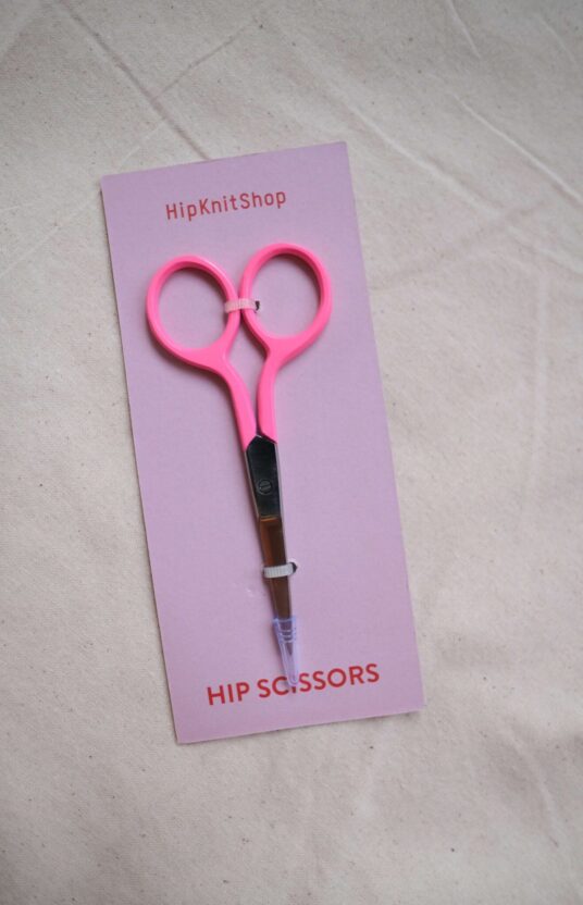 215972-Hip-saks-rosa-3 - HipKnitShop
