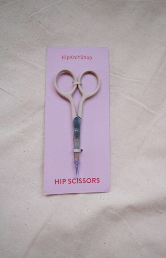 216151-Hip-saks-sand-3 - HipKnitShop