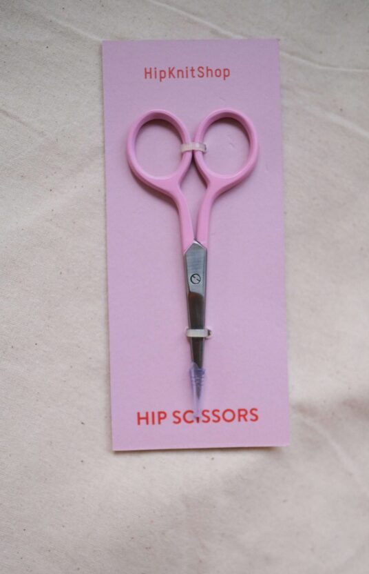 216164-Hip-saks-pastell-rosa-1 - HipKnitShop