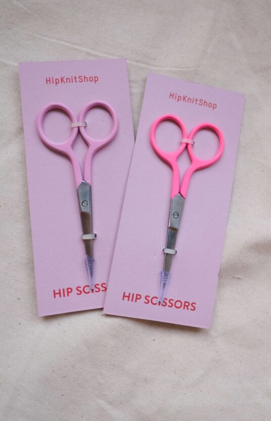 216164-Hip-saks-pastell-rosa-4 - HipKnitShop