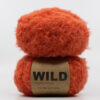 wild wool yarn