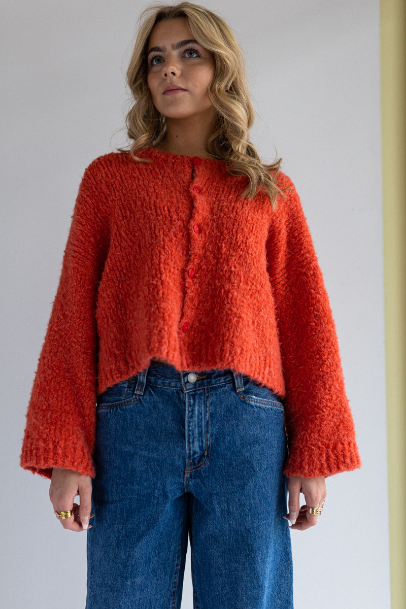 226766-Berry-cardigan-knitting-pattern - HipKnitShop