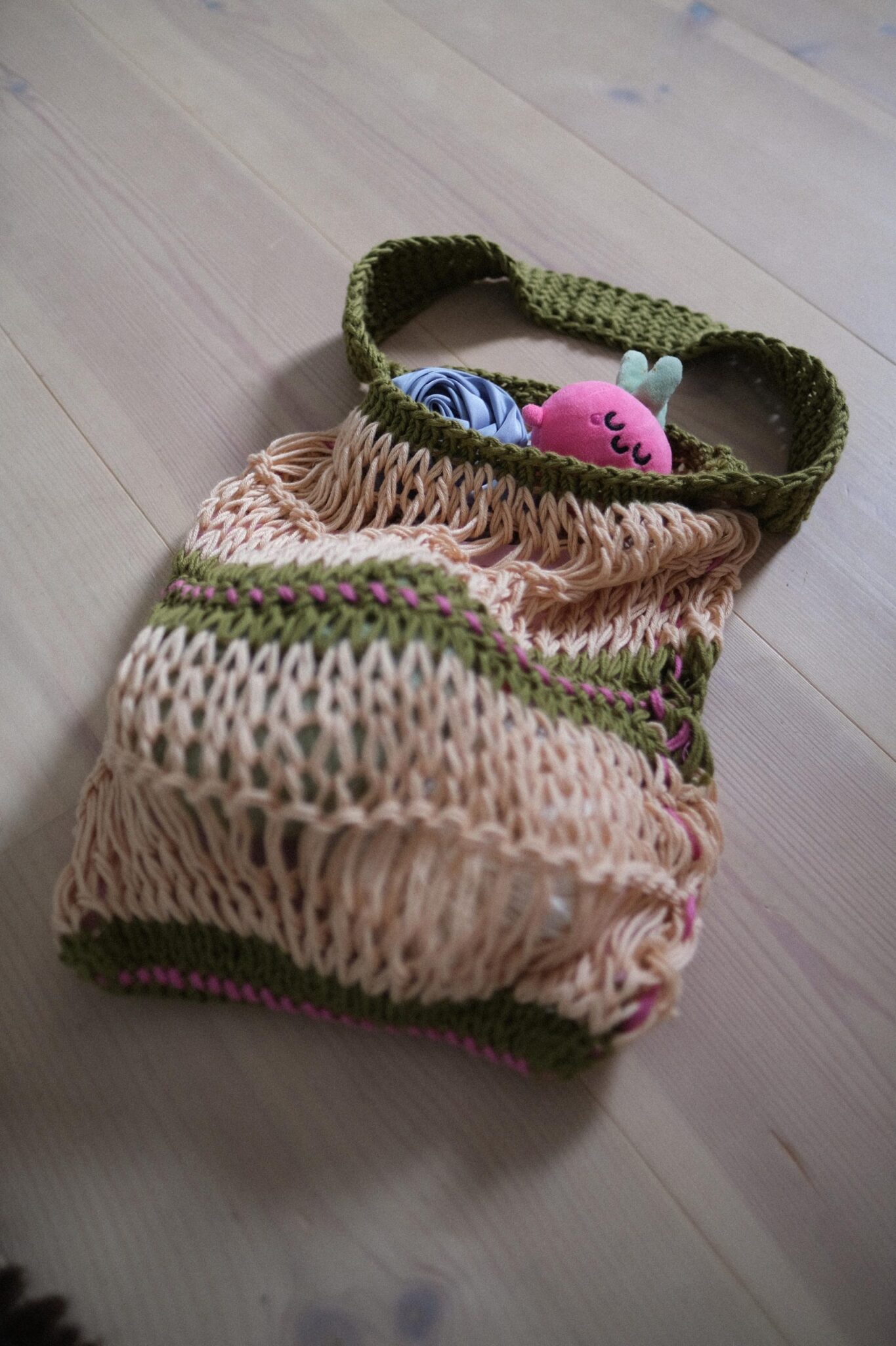 227323-Fuili-Bag-Knitting-Pattern-1 - HipKnitShop