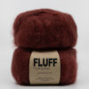 fluff mohair midnight mood og merlot-2