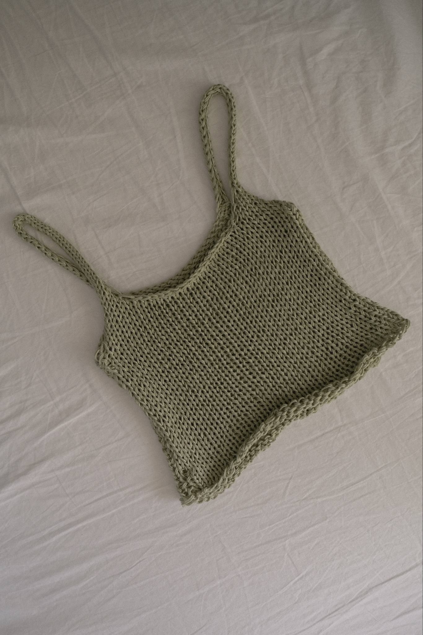232987-Luna-crop-top-kit-2 - HipKnitShop c4ba5124-5f65-41f3-984b-0968aa056bf7
