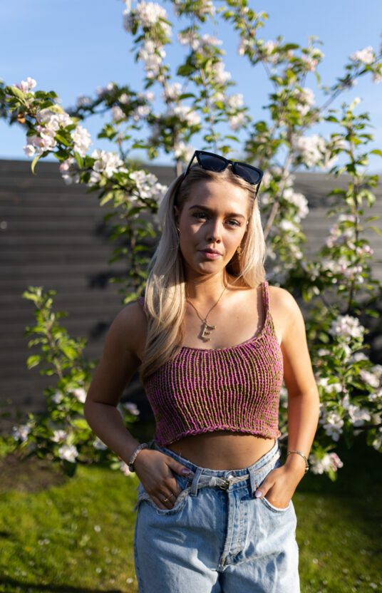 Luna CropTop-3