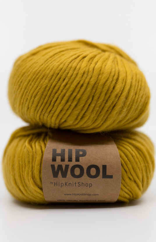 okerfarget hip wool garn garn ren ull for tykke pinner høstfarger inspirasjon. Garn med farger nettbutikk garn og strikkeoppskrifer