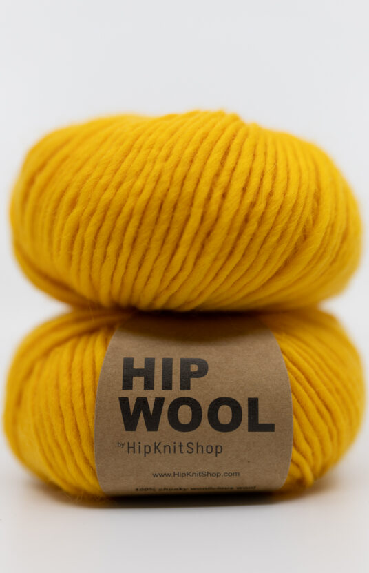 wool garn orange mandarin farge. Fargerikt garn ren ull nettbutikk inspirasjon
