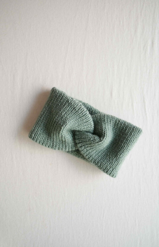 småstrikk oppskrifter til dame pannebånd hip wool